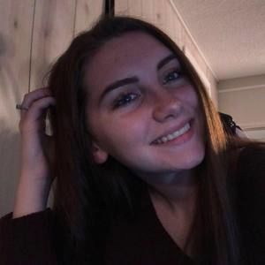 Meet your Posher, Thea